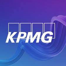 KPMG Head Office
