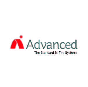 Advanced