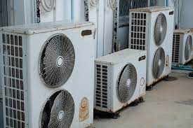 HVAC System Thumbnail 3