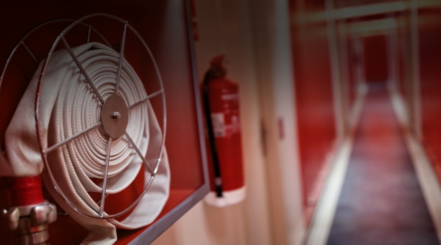 HVAC Maintenance