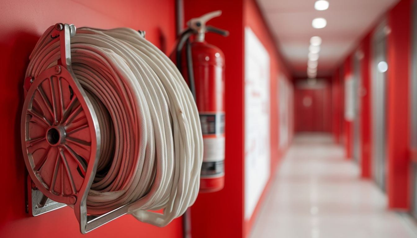 Facility Management