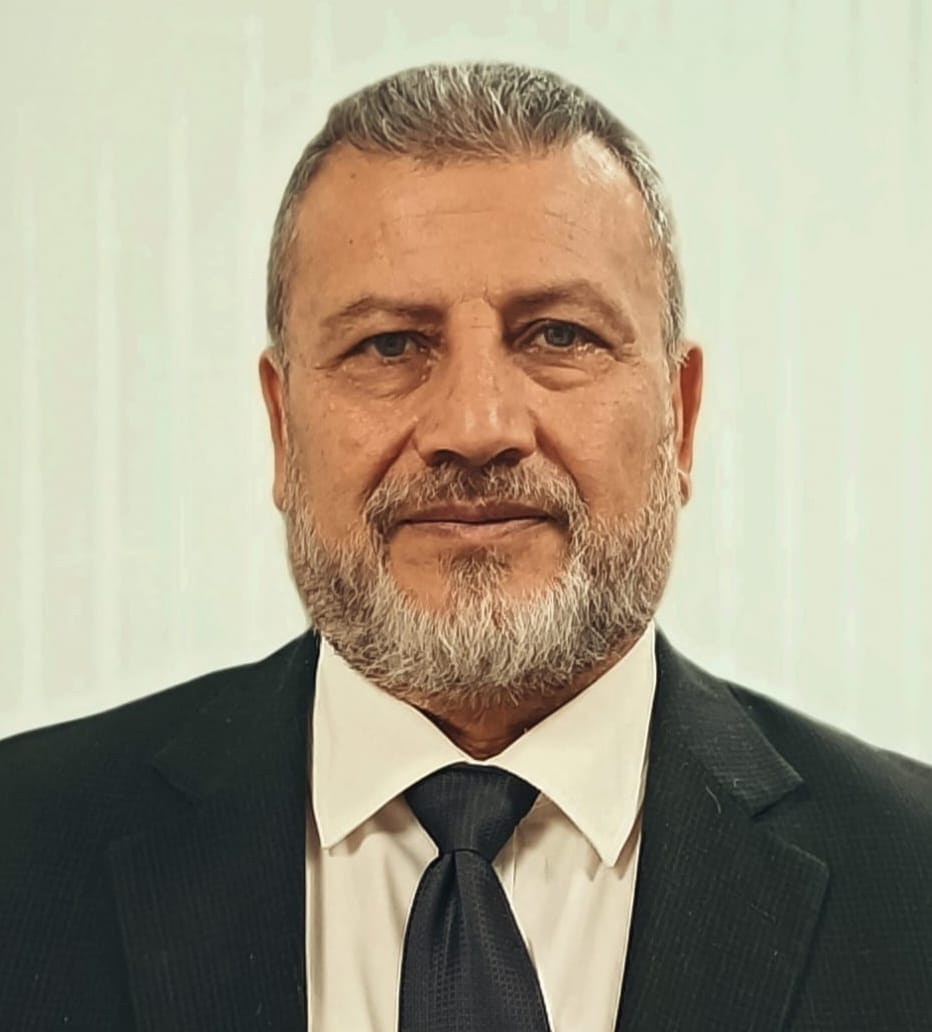 Marwan Akl