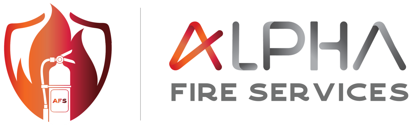 Alpha Fire Services (AFS) | QCDD Approved Fire Protection Company in Qatar
